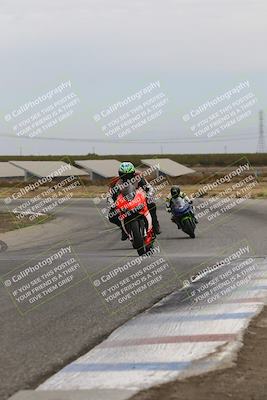 media/Oct-13-2025-Lets Ride (Mon) [[1a1cd08581]]/B Group/1220pm (Wheelie Bump)/